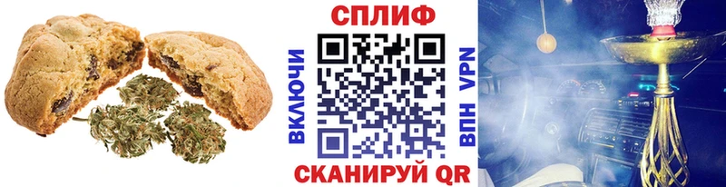 omg ТОР  это наркотические препараты  Куса  Еда ТГК конопля  цена  
