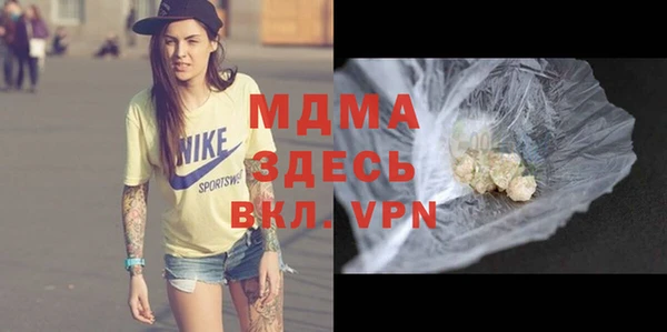 шишки Россошь